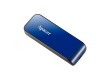 USB Флеш накопитель Apacer AH334 32GB Синий