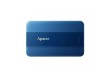 Внешний жёсткий диск Apacer 2TB 2.5"AC237 Синий