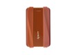 Внешний жёсткий диск Apacer 2TB 2.5" AC533 Красный