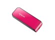 USB Флеш накопитель Apacer AH334 32GB Розовый