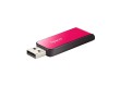 USB Флеш накопитель Apacer AH334 32GB Розовый