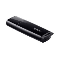 USB Флеш накопитель Apacer AH336 32GB Чёрный