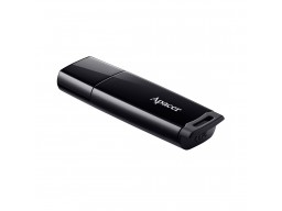 USB Флеш накопитель Apacer AH336 32GB Чёрный
