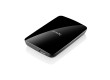 Внешний жёсткий диск Apacer 2TB 2.5" AC233 Чёрный