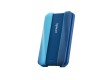 Внешний жёсткий диск Apacer 2TB 2.5" AC533 Синий