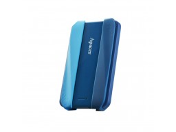 Внешний жёсткий диск Apacer 2TB 2.5" AC533 Синий