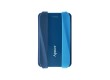 Внешний жёсткий диск Apacer 2TB 2.5" AC533 Синий