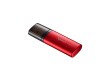 USB Флеш накопитель Apacer AH25B 16GB Красный