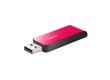 USB Флеш накопитель Apacer AH334 64GB Розовый