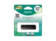 USB Флеш накопитель Apacer AH355 32GB Чёрный