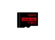 Карта памяти Apacer AP128GMCSX10UB-RA 128GB