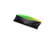 Модуль памяти Apacer AH4U16G32C28YNBAA-2 16GB (Kit 2x8GB)