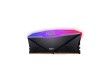 Модуль памяти Apacer AH4U16G32C28YNBAA-2 16GB (Kit 2x8GB)