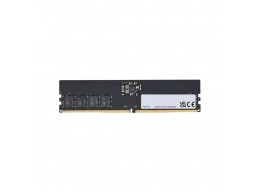 Модуль памяти Apacer FL.08G2C.RKH 8GB DDR5 5600MHz