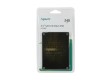 Твердотельный накопитель SSD Apacer AS340X 240GB SATA