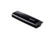 USB Флеш накопитель Apacer AH336 16GB Чёрный