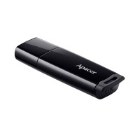 USB Флеш накопитель Apacer AH336 16GB Чёрный