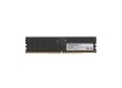 Модуль памяти Apacer FL.16G2C.PKH 16GB DDR5 5600MHz