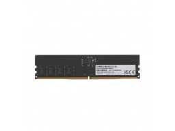 Модуль памяти Apacer FL.16G2C.PKH 16GB DDR5 5600MHz