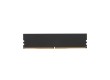 Модуль памяти Apacer FL.16G2C.PKH 16GB DDR5 5600MHz