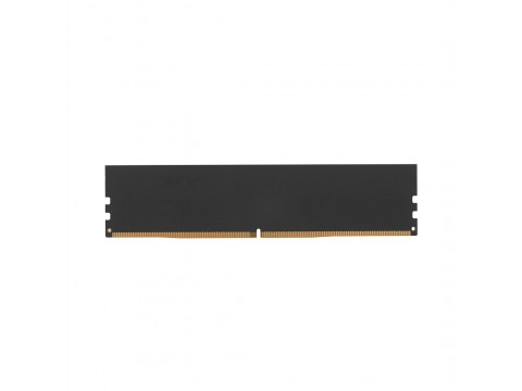 Модуль памяти Apacer FL.16G2C.PKH 16GB DDR5 5600MHz