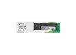 Модуль памяти Apacer FL.16G2C.PKH 16GB DDR5 5600MHz