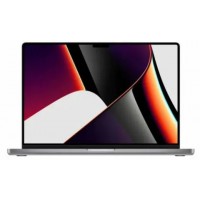 Ноутбук Apple MacBook Pro (Z15G000CK)