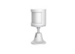 Датчик движения Aqara Motion Sensor