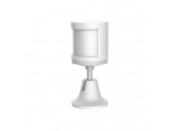 Датчик движения Aqara Motion Sensor