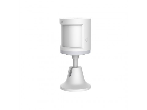 Датчик движения Aqara Motion Sensor