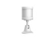 Датчик движения Aqara Motion Sensor