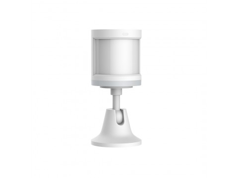 Датчик движения Aqara Motion Sensor