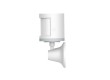 Датчик движения Aqara Motion Sensor