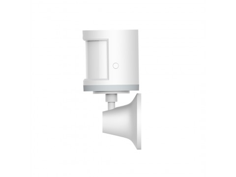 Датчик движения Aqara Motion Sensor