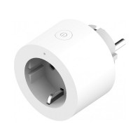 Розетка AQARA Smart Plug(EU)
