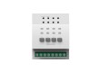 Четырехканальное реле Aqara Wireless Relay Controller 4 Channels