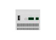 Четырехканальное реле Aqara Wireless Relay Controller 4 Channels