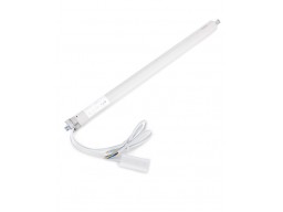 Мотор для жалюзи AQARA Curtain Rolling shutter motor