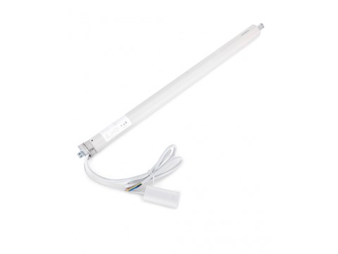 Мотор для жалюзи AQARA Curtain Rolling shutter motor