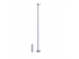 Мотор для рулонных штор AQARA T1S