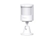 Датчик движения и освещения Aqara Motion and Light Sensor P2