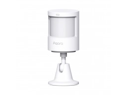 Датчик движения и освещения Aqara Motion and Light Sensor P2