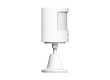 Датчик движения и освещения Aqara Motion and Light Sensor P2