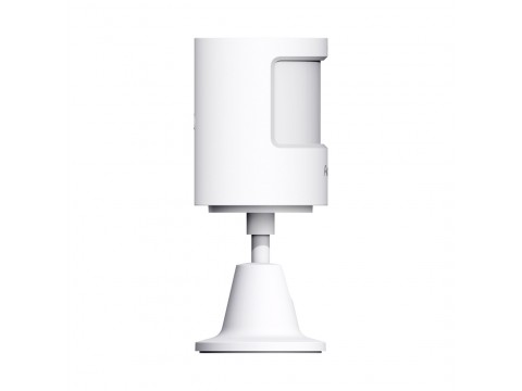 Датчик движения и освещения Aqara Motion and Light Sensor P2