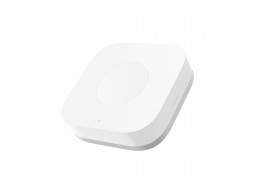 Беспроводная кнопка Xiaomi AQARA Wireless Switch Mini