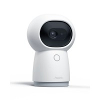 Камера AQARA Camera HUB G3 (EU)
