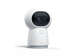 Камера AQARA Camera HUB G3 (EU)