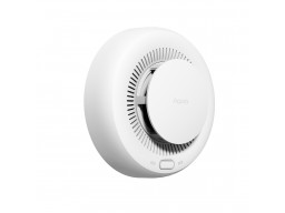 Умный датчик дыма Aqara Smart Smoke Detector