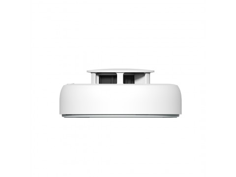 Умный датчик дыма Aqara Smart Smoke Detector