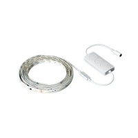 Соединитель для светодиодной LED ленты Aqara T1 1м
